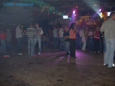 Foto: 25482.jpg