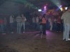 Foto: 25482_resized.jpg