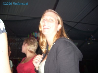 Foto: 25483.jpg