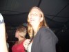 Foto: 25483_resized.jpg