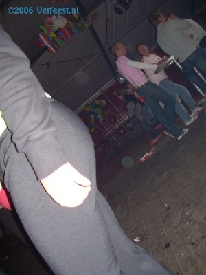 Foto: 25485.jpg