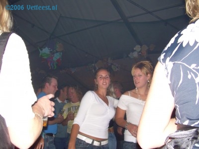 Foto: 25487.jpg