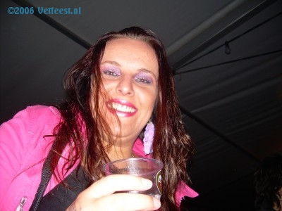 Foto: 25489.jpg