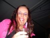 Foto: 25489_resized.jpg