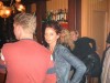 Foto: 2548_resized.jpg