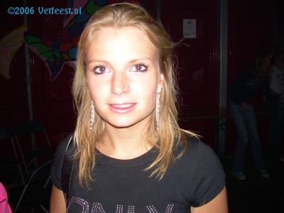 Foto: 25490.jpg