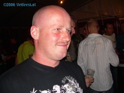 Foto: 25491.jpg