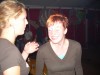Foto: 25492_resized.jpg