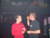 Foto: 25493_resized.jpg