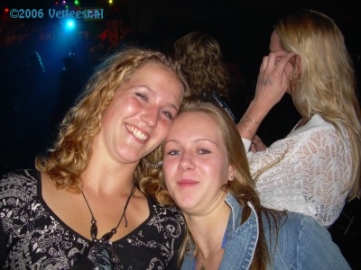 Foto: 25494.jpg