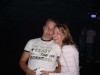 Foto: 25502_resized.jpg