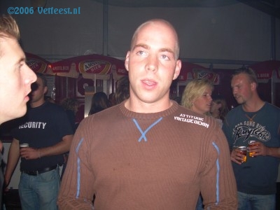 Foto: 25507.jpg