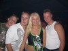 Foto: 25510_resized.jpg