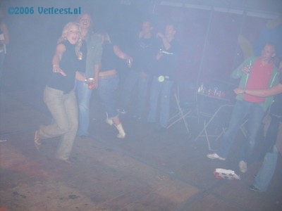 Foto: 25512.jpg