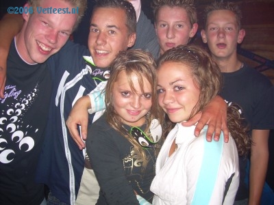 Foto: 25520.jpg