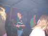 Foto: 25524_resized.jpg