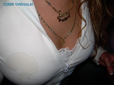 Foto: 25526.jpg