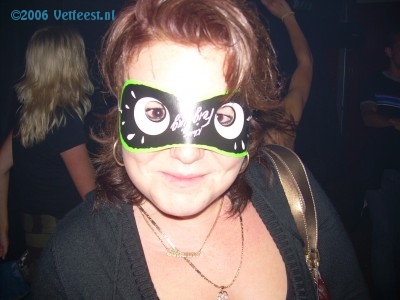 Foto: 25527.jpg