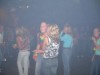 Foto: 25531_resized.jpg