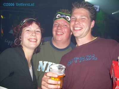 Foto: 25532.jpg