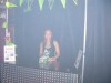 Foto: 25538_resized.jpg