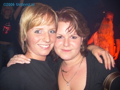 Foto: 25540.jpg
