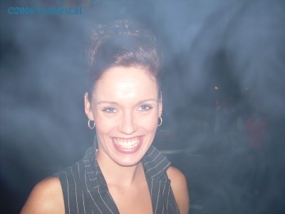 Foto: 25543.jpg