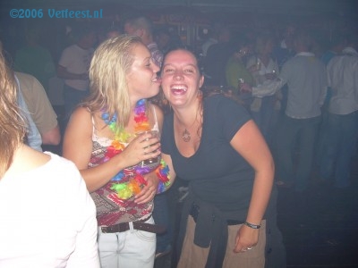 Foto: 25545.jpg