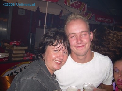Foto: 25546.jpg