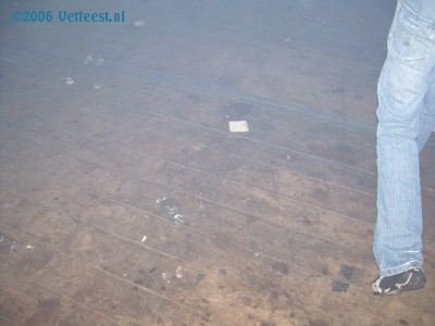 Foto: 25551.jpg