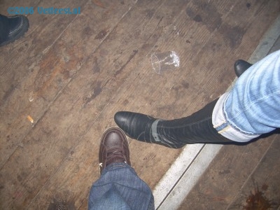 Foto: 25552.jpg