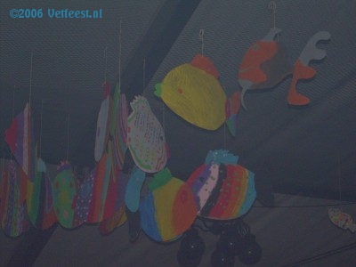 Foto: 25553.jpg