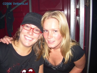 Foto: 25557.jpg