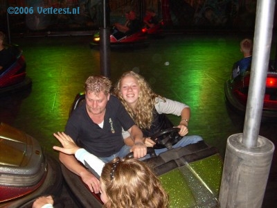 Foto: 25559.jpg