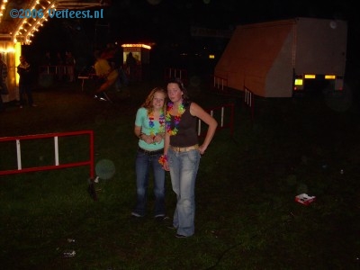 Foto: 25560.jpg