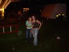 Foto: 25560_resized.jpg