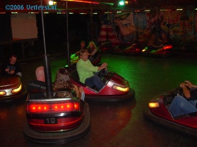 Foto: 25561.jpg