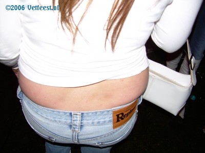 Foto: 25563.jpg