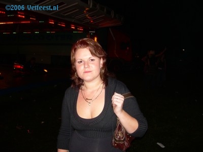 Foto: 25564.jpg