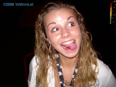 Foto: 25570.jpg