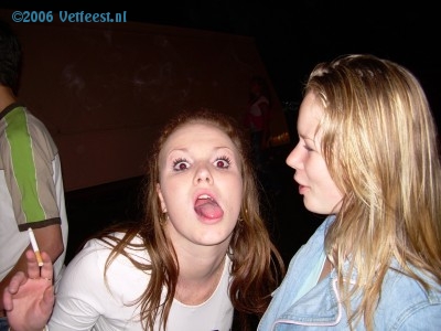 Foto: 25571.jpg
