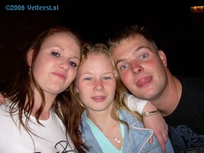 Foto: 25572.jpg