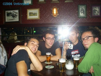 Foto: 25594.jpg