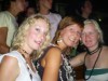 Foto: 25598_resized.jpg