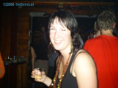 Foto: 25606.jpg
