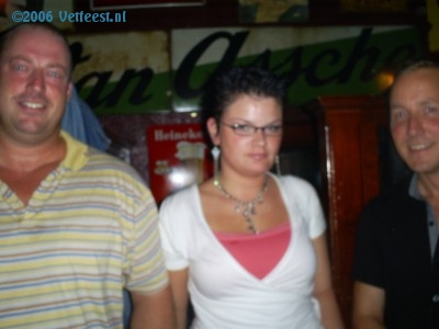 Foto: 25607.jpg