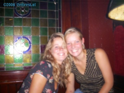 Foto: 25608.jpg