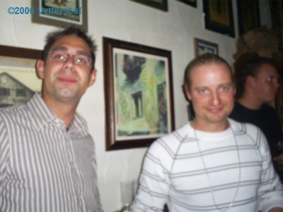 Foto: 25611.jpg