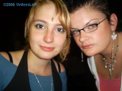 Foto: 25614.jpg