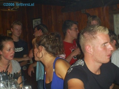 Foto: 25615.jpg